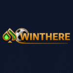 WinThere Casino | SistersSites.co.uk WinThere Casino Sister Sites