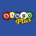 Bingo Plus | SistersSites.co.uk Bingo Plus Sister Sites