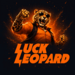Luck Leopard Casino | SistersSites.co.uk Luck Leopard Casino