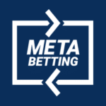 Meta Betting | SistersSites.co.uk Meta Betting Sister Sites