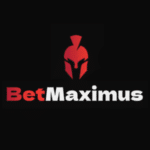 BetMaximus | SistersSites.co.uk BetMaximus