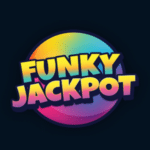 Funky Jackpot Casino | SistersSites.co.uk Funky Jackpot Casino