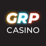 GRP Casino | SistersSites.co.uk GRP Casino