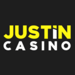 Justin Casino | SistersSites.co.uk Justin Casino