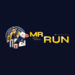 Mr Run Casino | SistersSites.co.uk Mr Run Casino