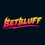 BetBluff | SistersSites.co.uk BetBluff