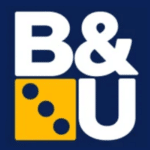 BetandYou | SistersSites.co.uk BetandYou Casino