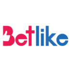 Betlike | SistersSites.co.uk Betlike