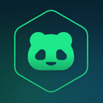 Betpanda | SistersSites.co.uk Betpanda Casino