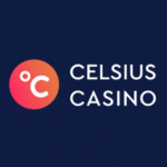 Celsius Casino | SistersSites.co.uk Celsius Casino