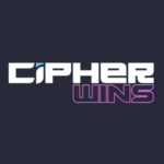 Cipher Wins | SistersSites.co.uk Cipher Wins Casino