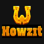 Howzit Casino | SistersSites.co.uk Howzit Casino