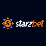 Starzbet | SistersSites.co.uk Starzbet Casino