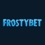 Frosty Bet | SistersSites.co.uk Frosty Bet Casino